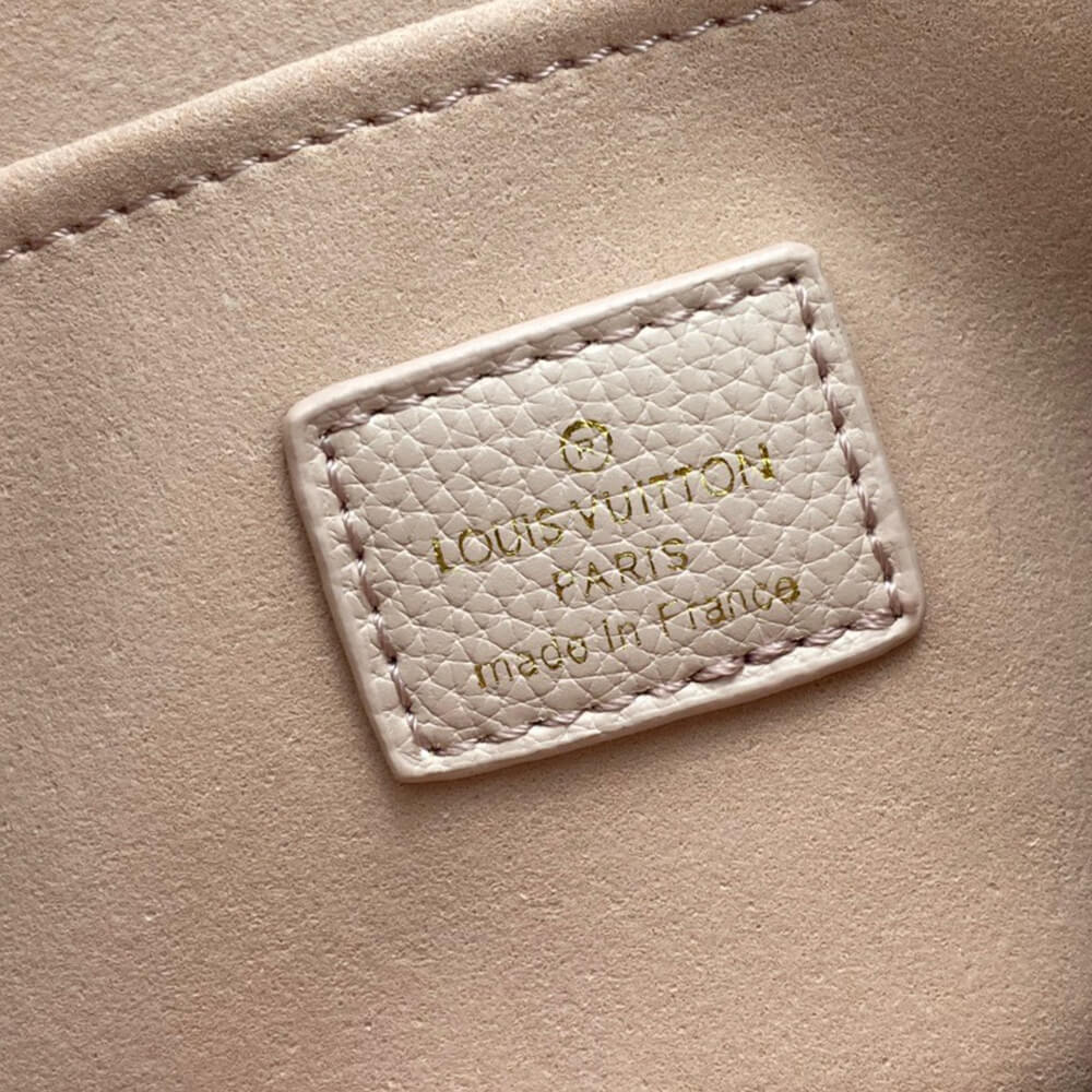 LV Speedy Bandouliere 20