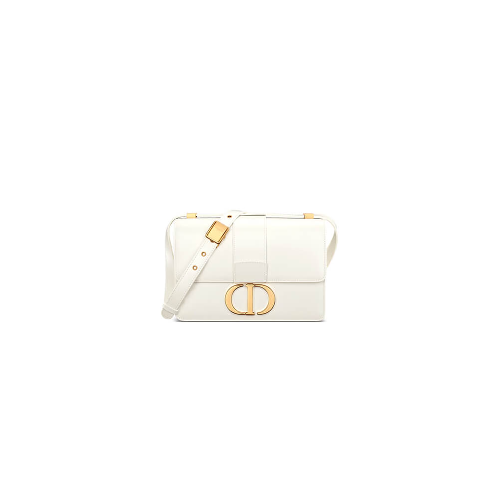 30 Montaigne Bag