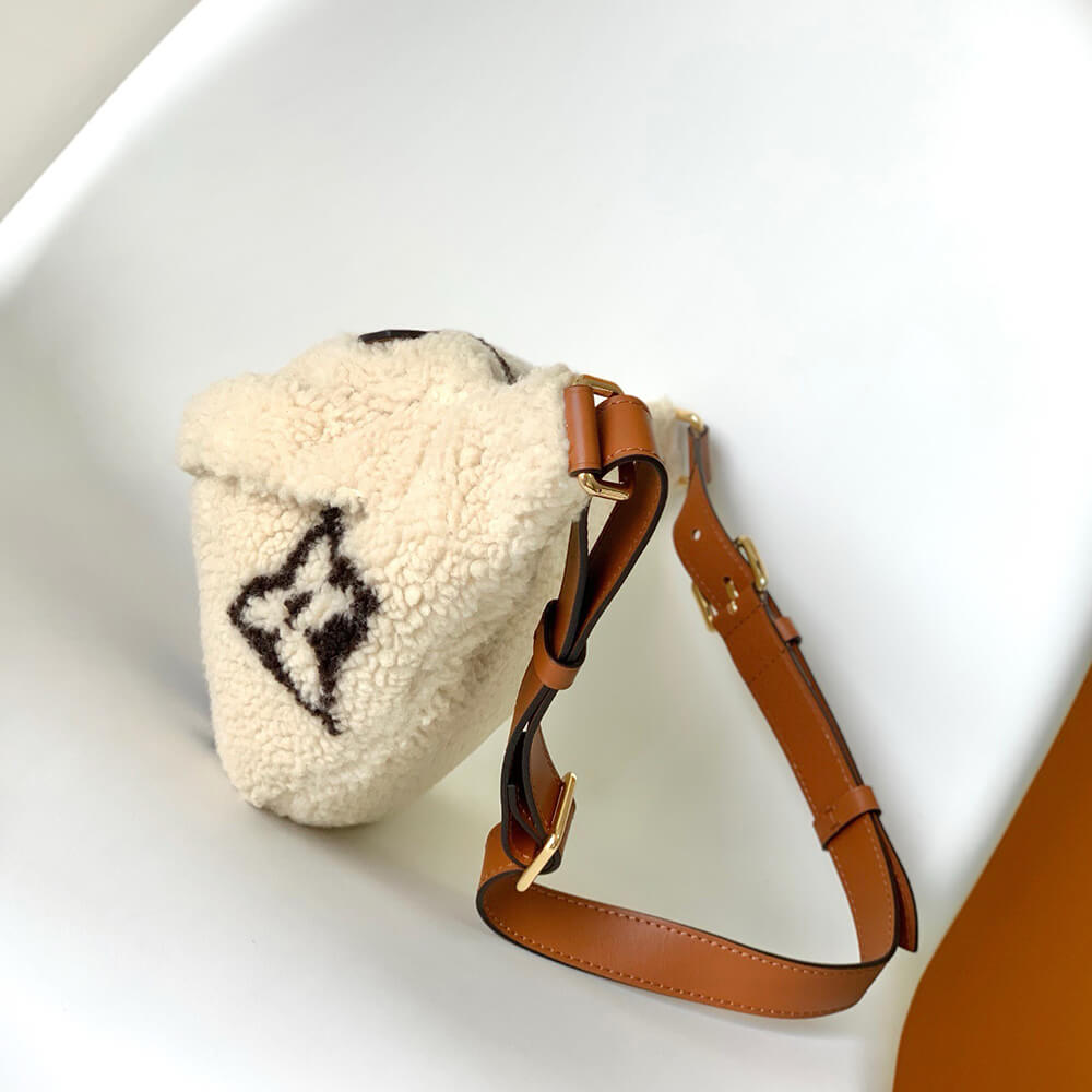 LV Bumbag(HIGH-END Grade)