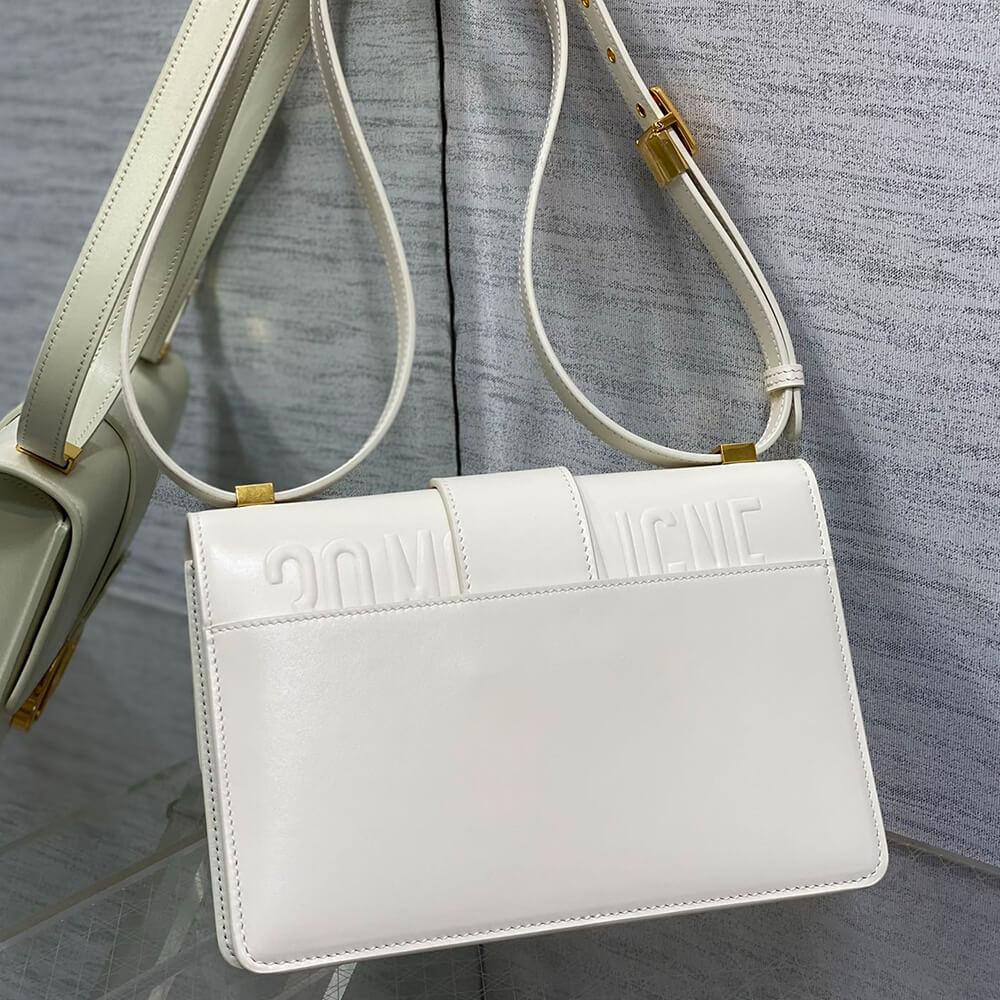 30 Montaigne Bag