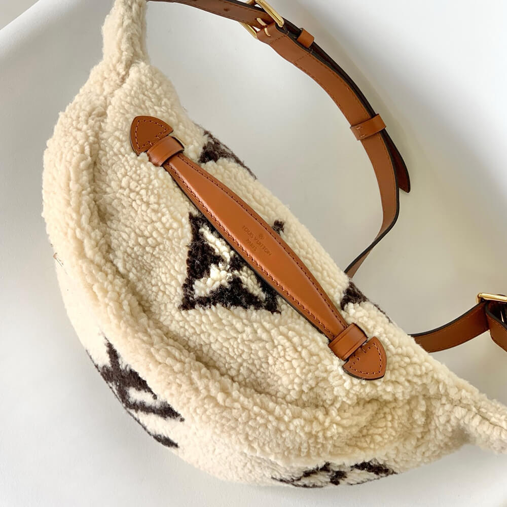 LV Bumbag(HIGH-END Grade)