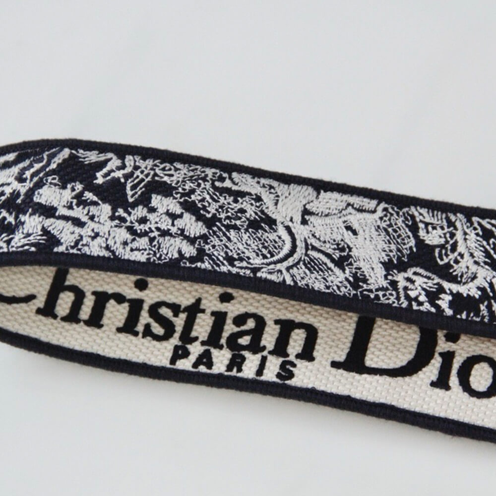 D*or large lady d-lite bag(high-end grade)