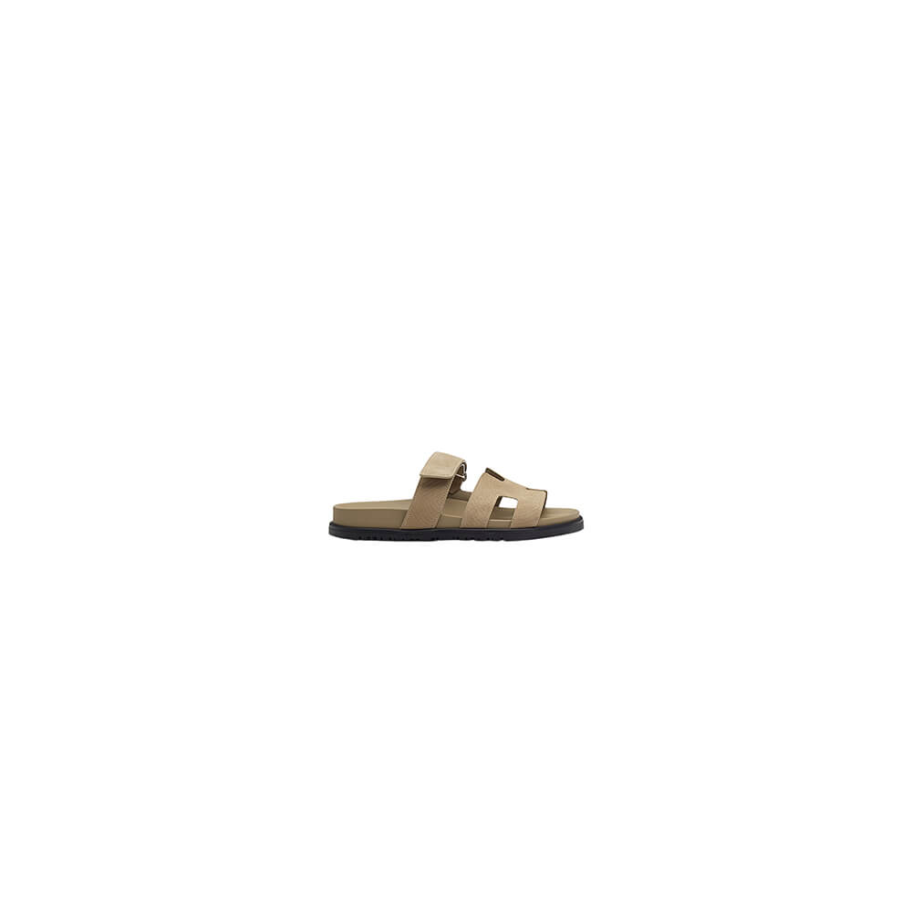 H**mes chypre sandal(high-end grade)