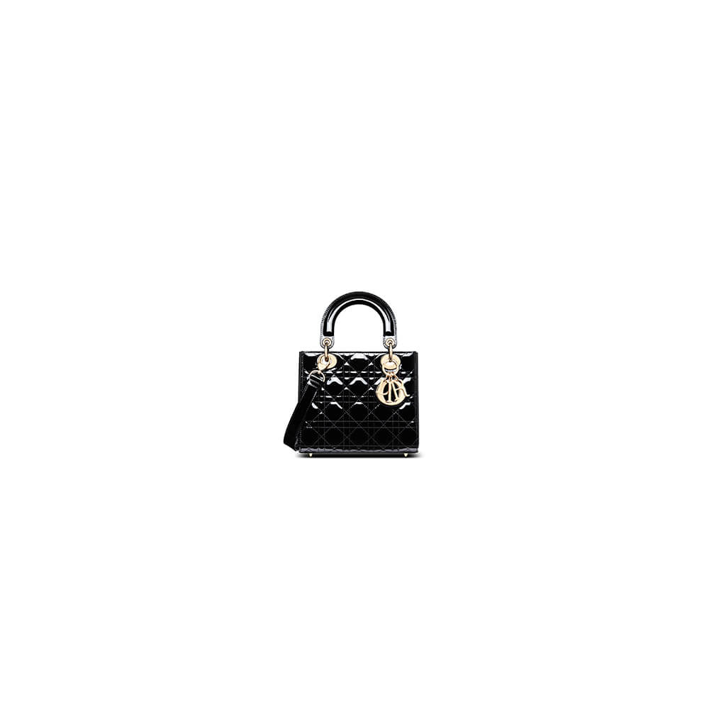 small lady D*or my abcD*or bag