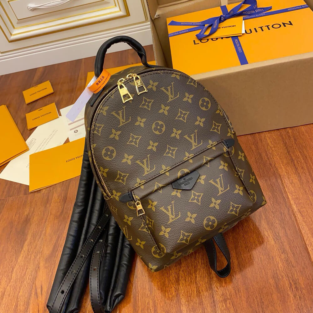LV PALM SPRINGS PM(HIGH-END GRADE)