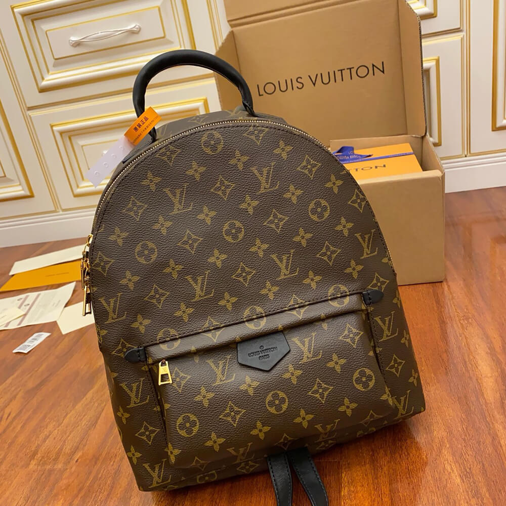 LV PALM SPRINGS MM(HIGH-END GRADE)