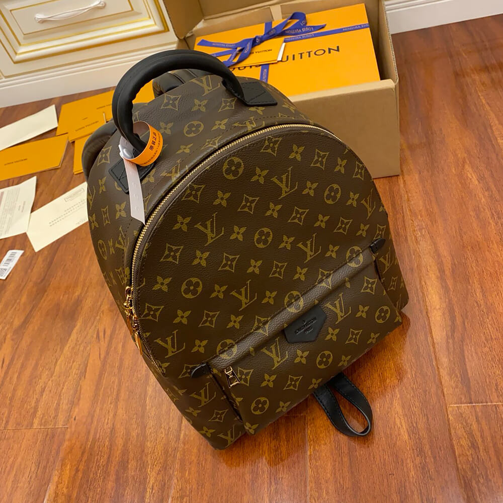 LV PALM SPRINGS MM(HIGH-END GRADE)