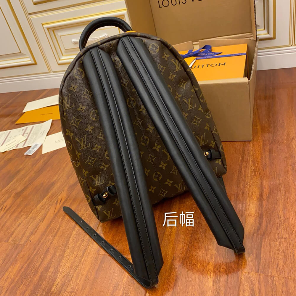 LV PALM SPRINGS MM(HIGH-END GRADE)