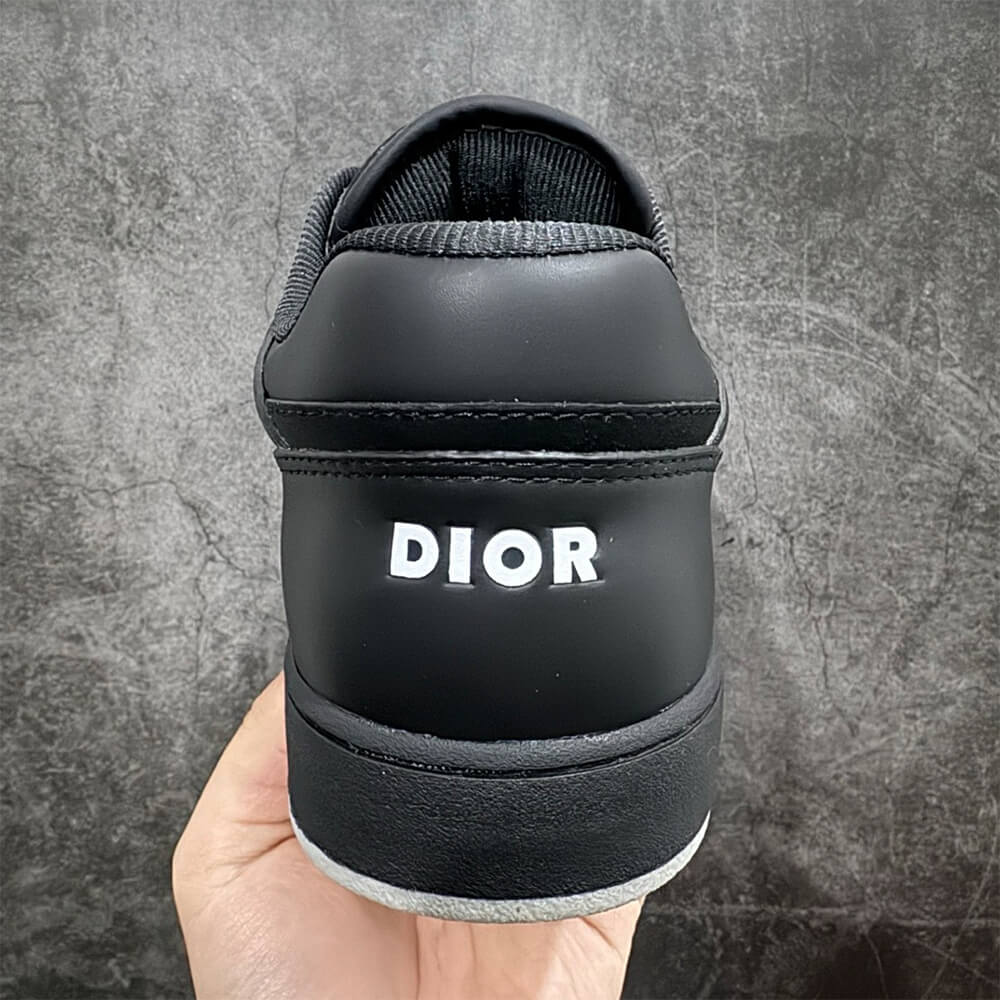 D*or b27 low-top sneaker(high-end grade)