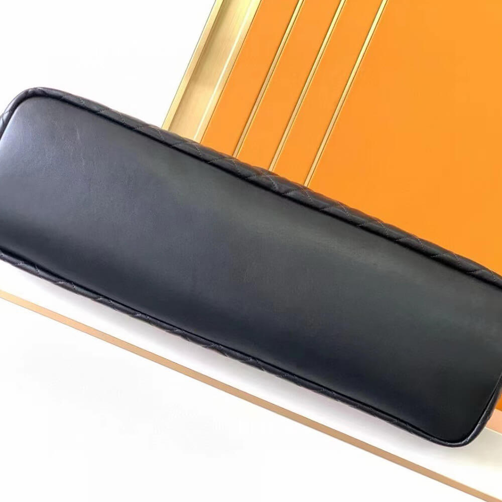YSL ES GIANT TRAVEL BAG
