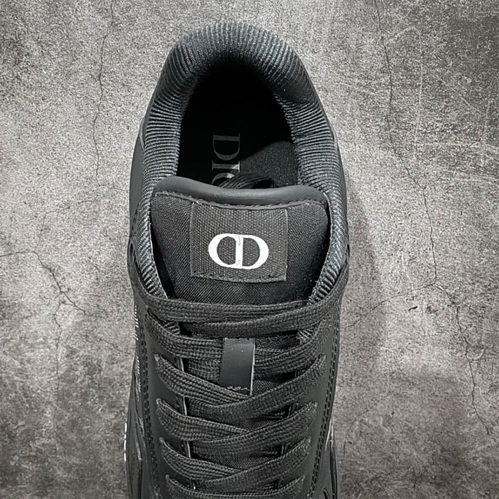D*or b27 low-top sneaker(high-end grade)