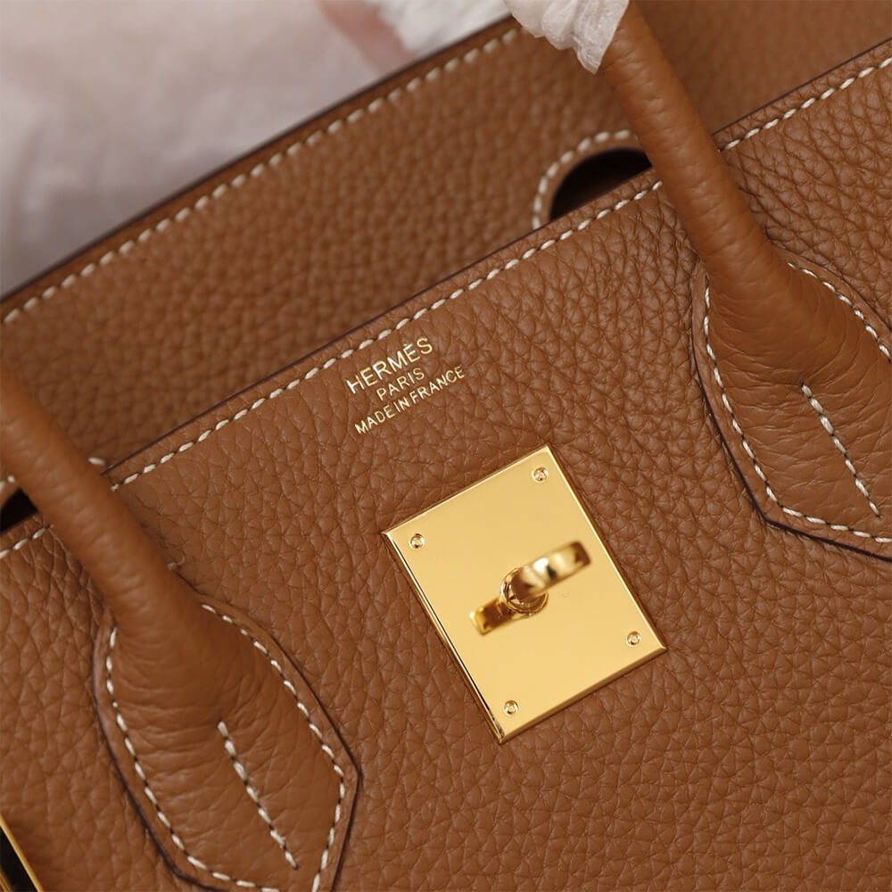 H**mes birkin bag 25