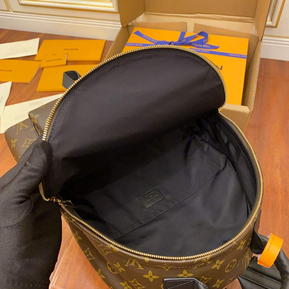 LV PALM SPRINGS MM(HIGH-END GRADE)