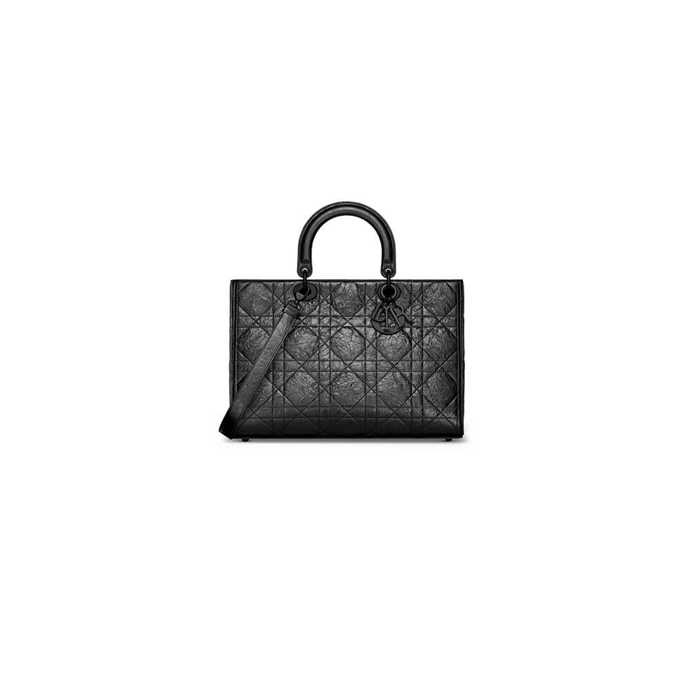 D*or large lady d-sire bag