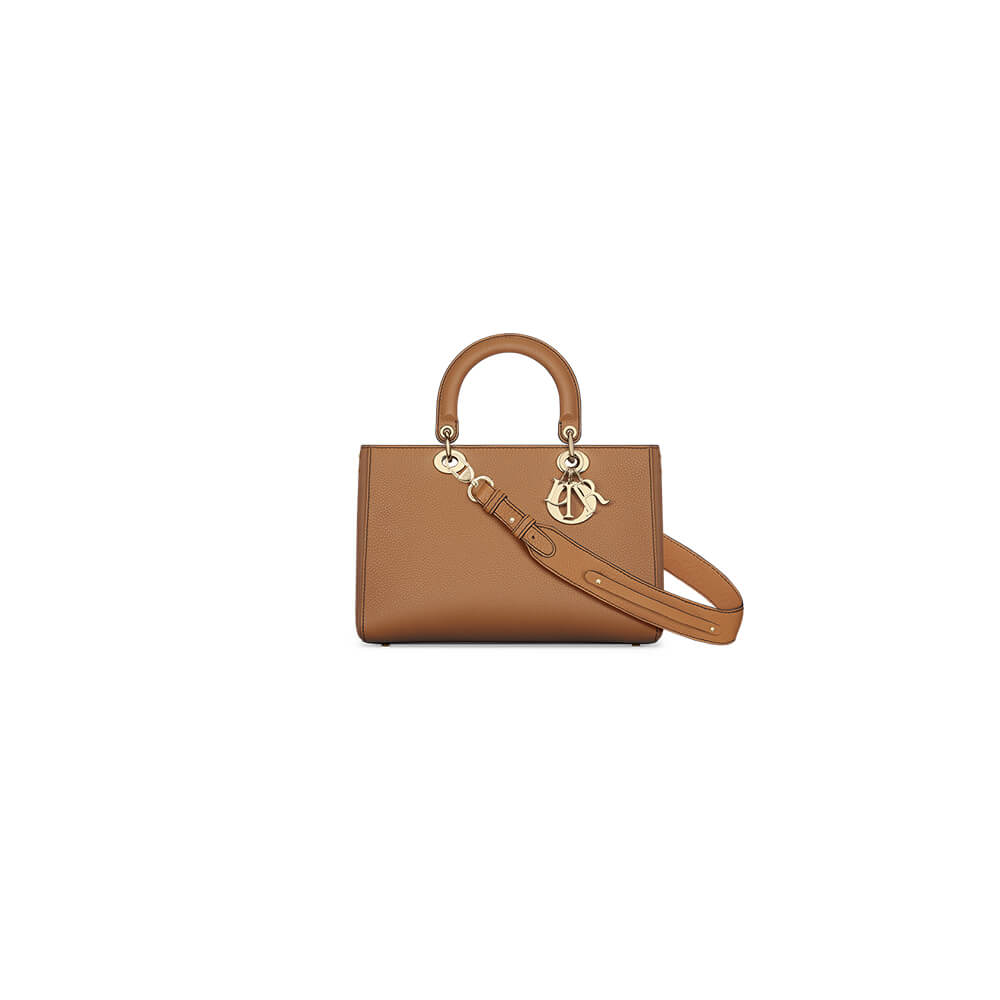 D*or medium lady d-sire my abcD*or bag