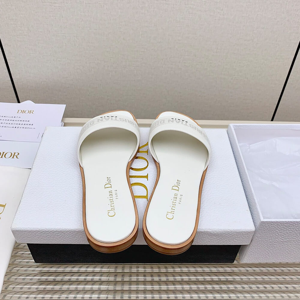 D*or dway slide(high-end grade)