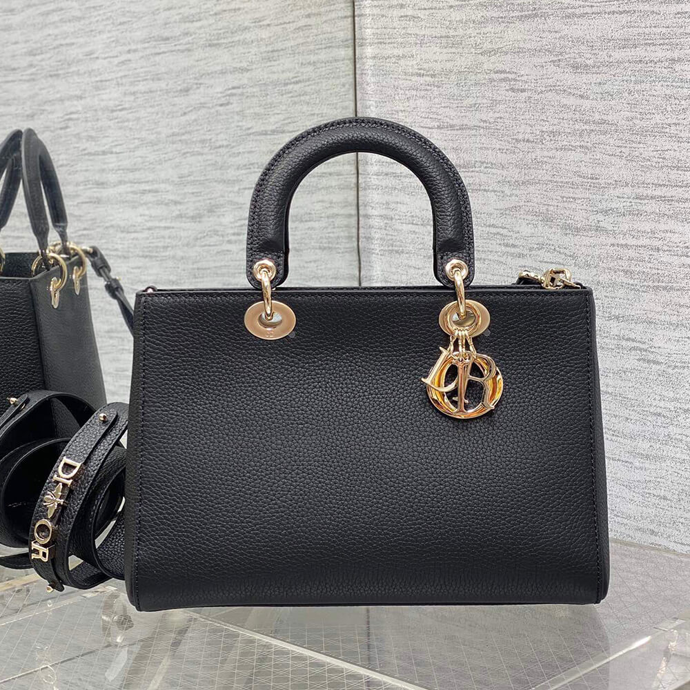 D*or medium lady d-sire my abcD*or bag