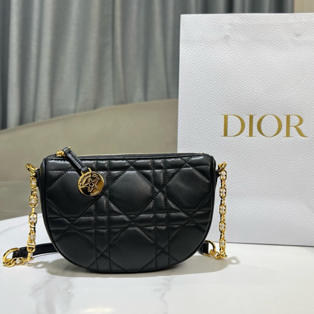 D*orstar callisto bag