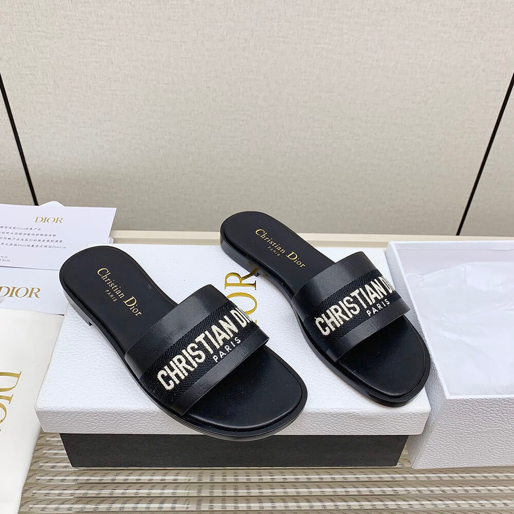 D*or dway slide(high-end grade)