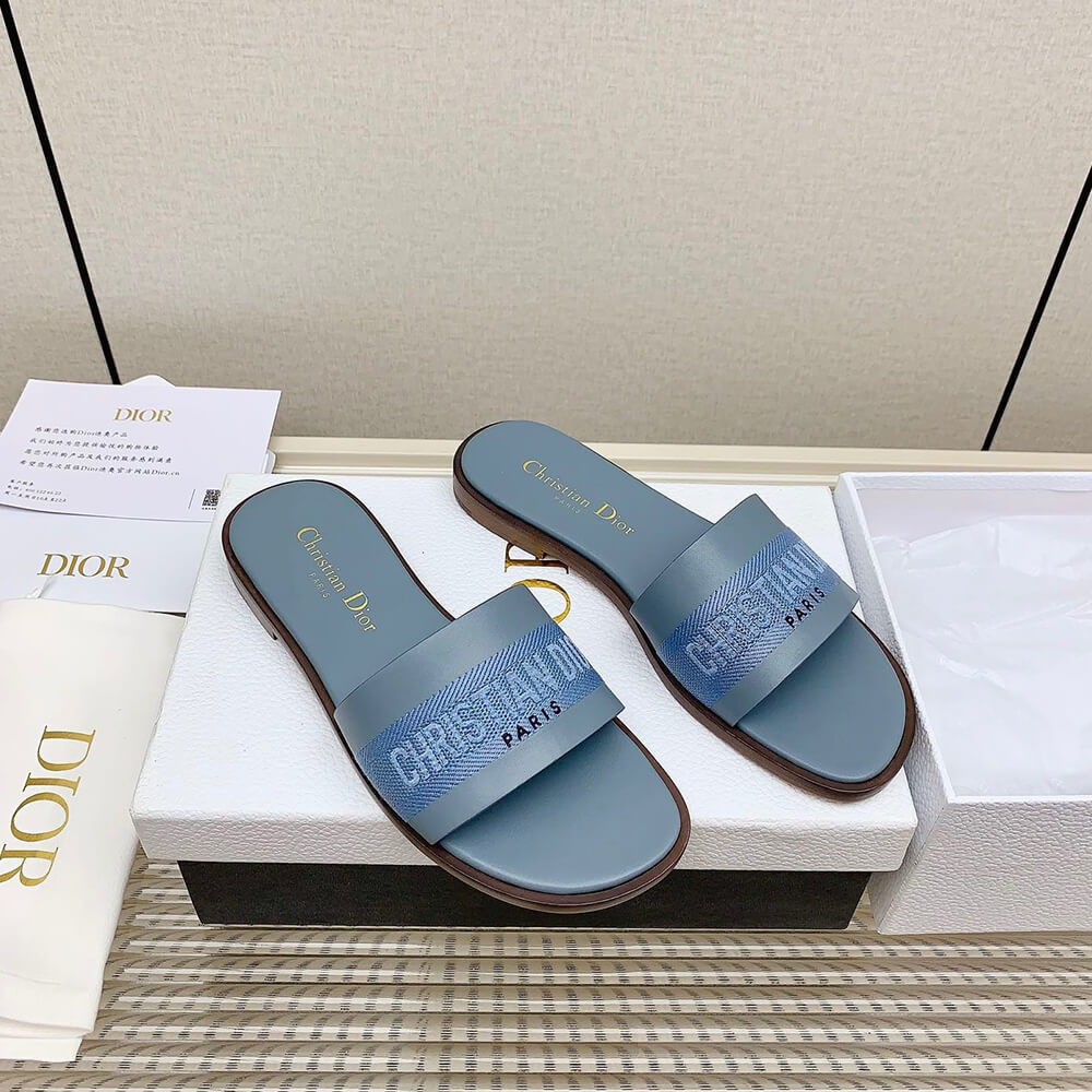 D*or dway slide(high-end grade)