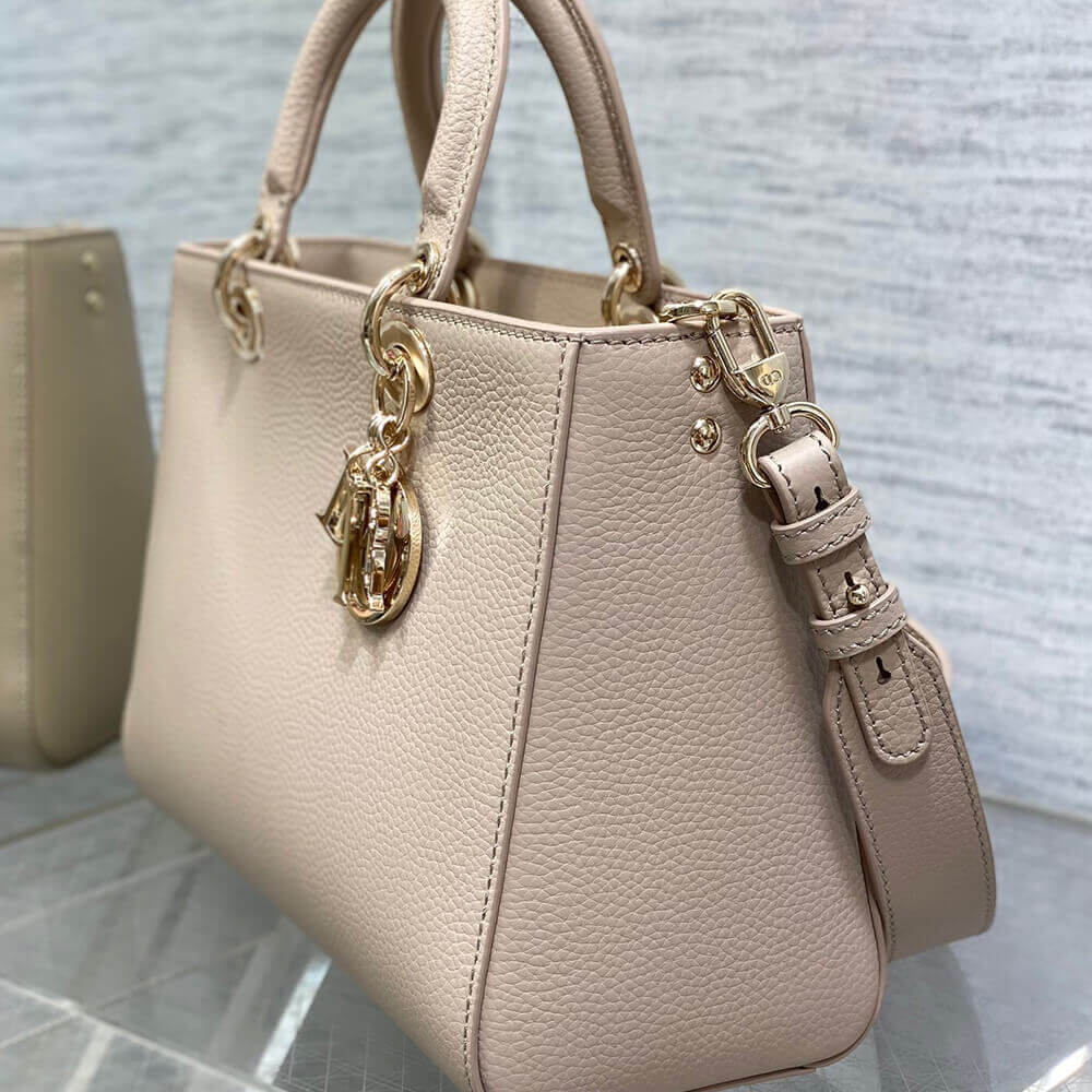 D*or medium lady d-sire my abcD*or bag