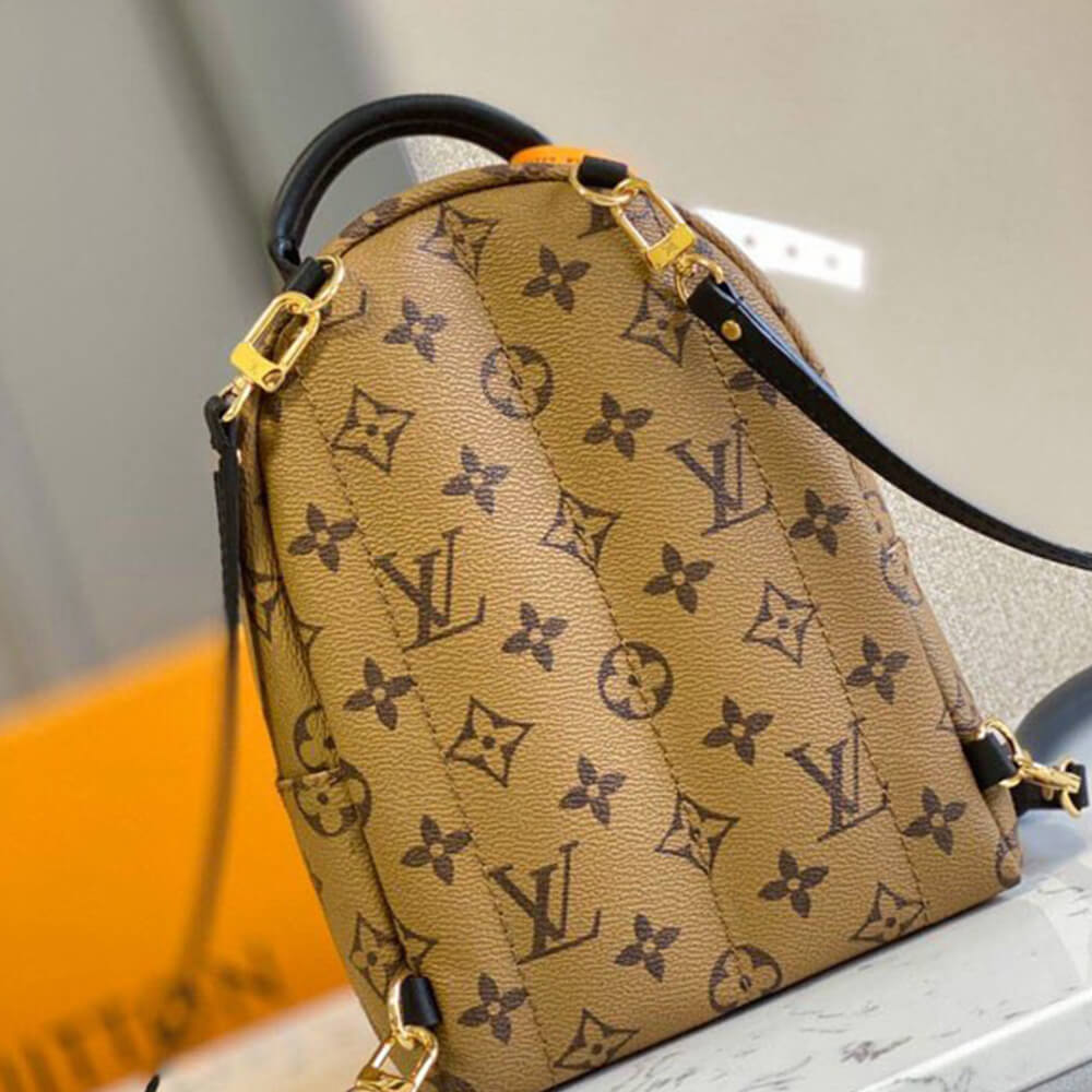 LV Palm Springs Mini(High-End Grade)