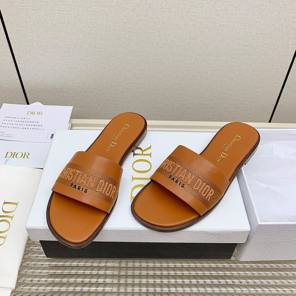 D*or dway slide(high-end grade)