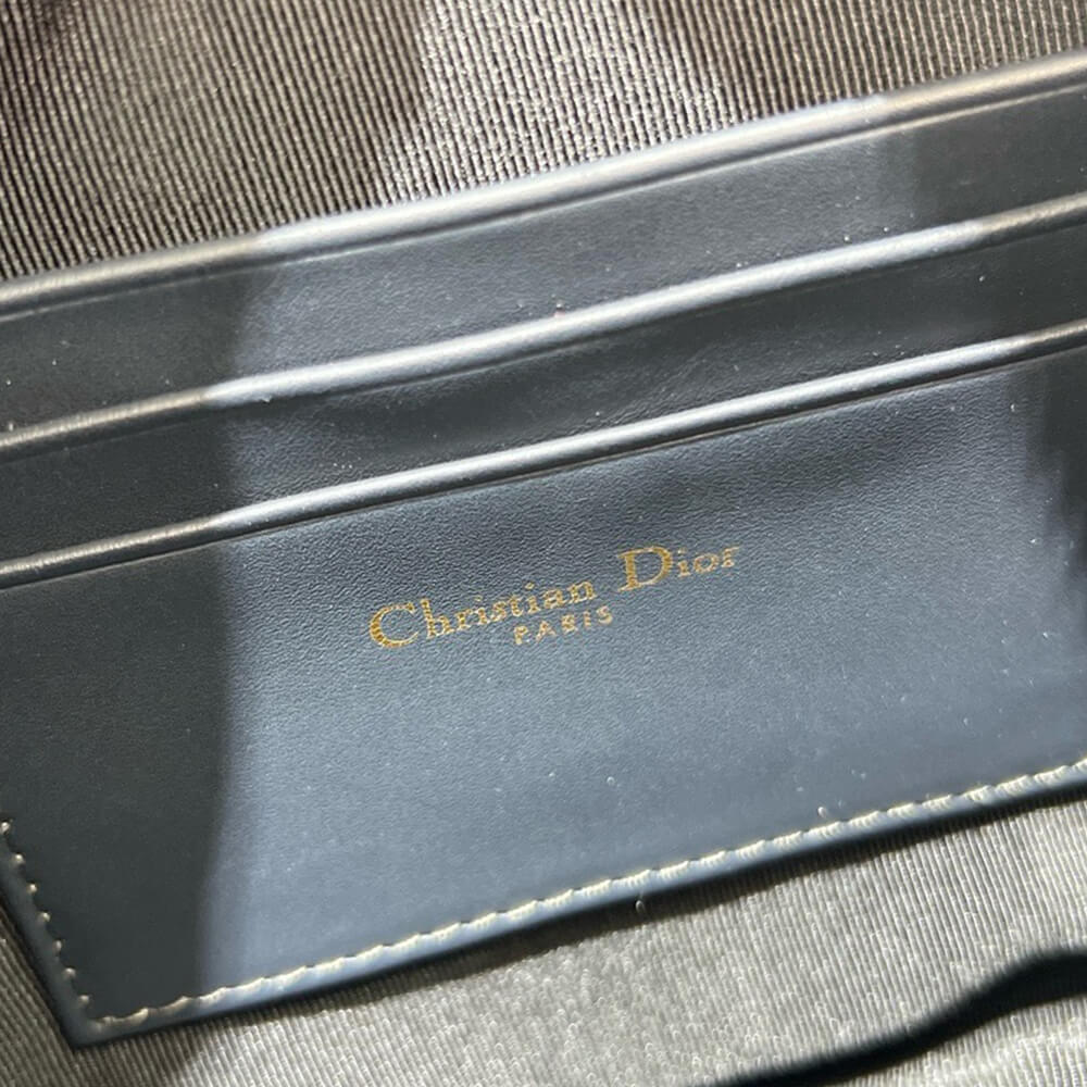 D*orstar callisto bag