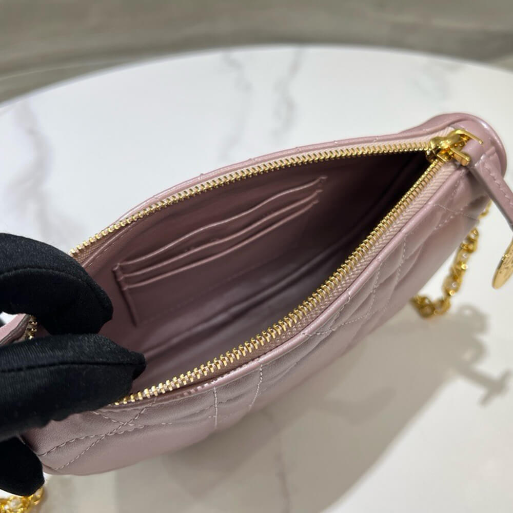 D*orstar callisto bag