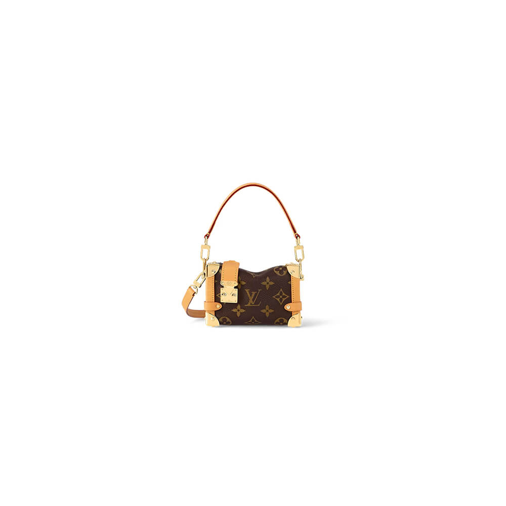 LV Pico Side Trunk