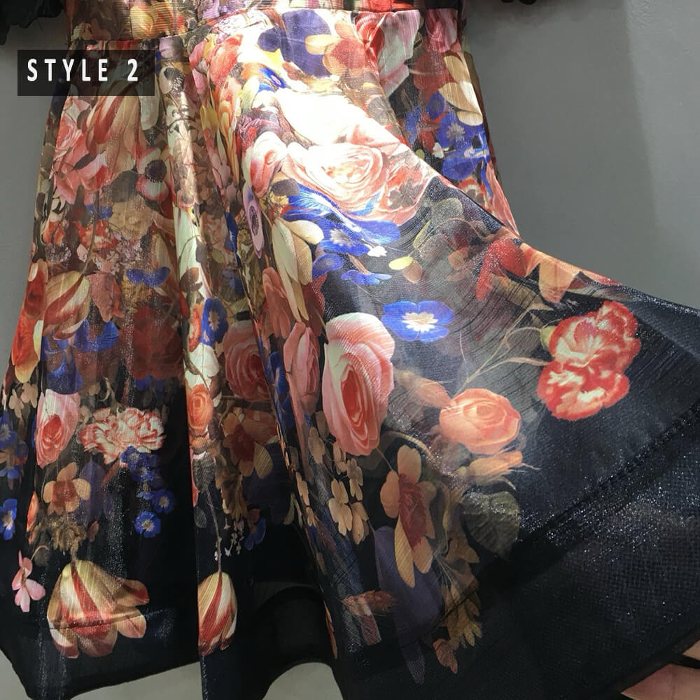 Zimmermann Dress