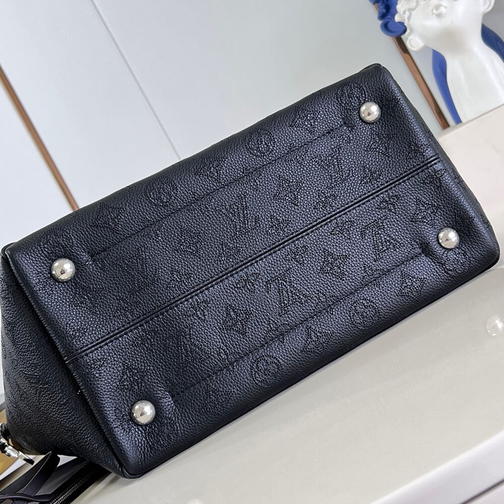 LV Hina MM (high-end grade)