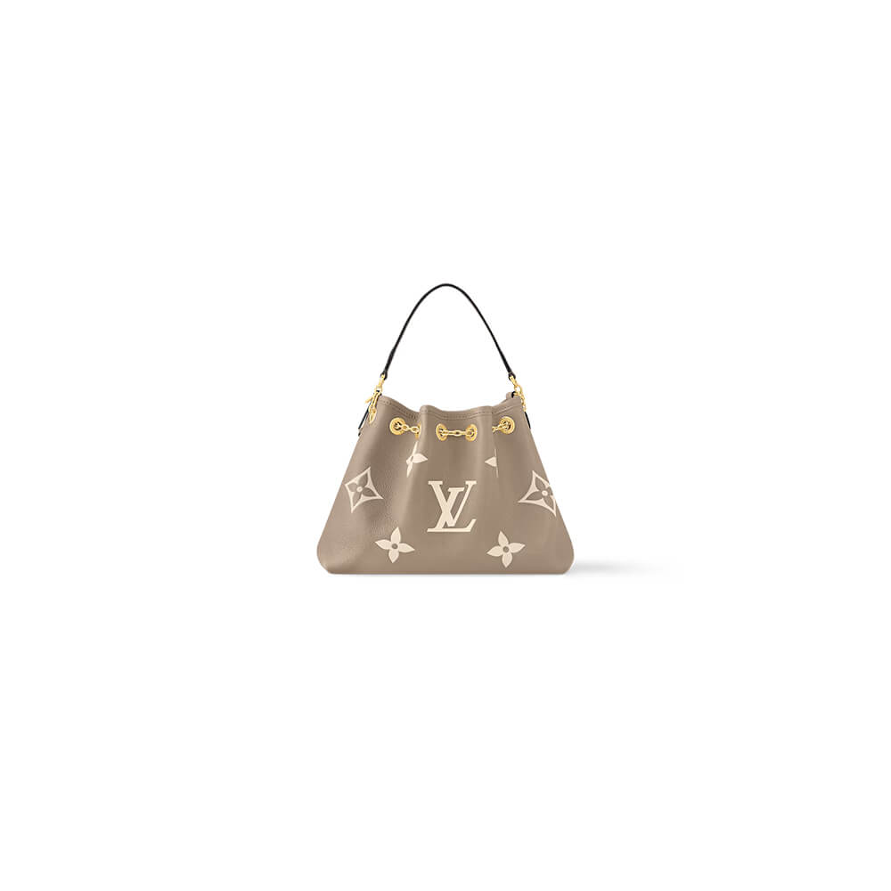 LV Bundle