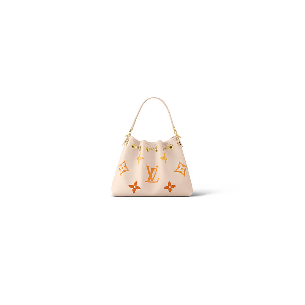 LV Bundle