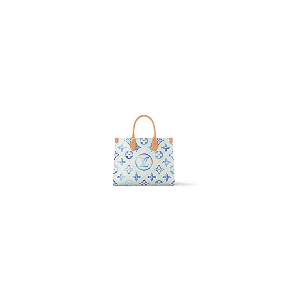 LV OnTheGo MM