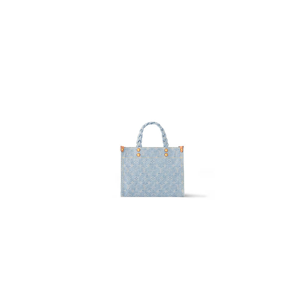 LV Let Go PM