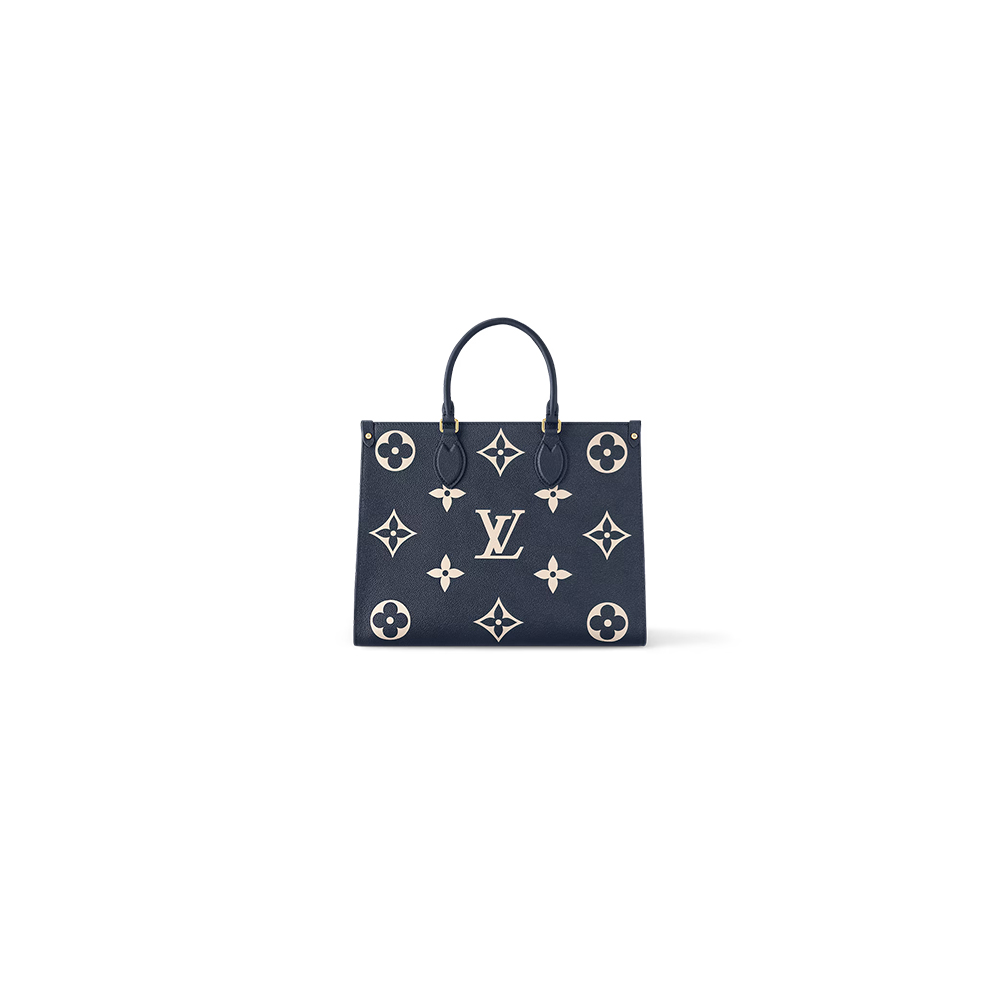 LV OnTheGo MM
