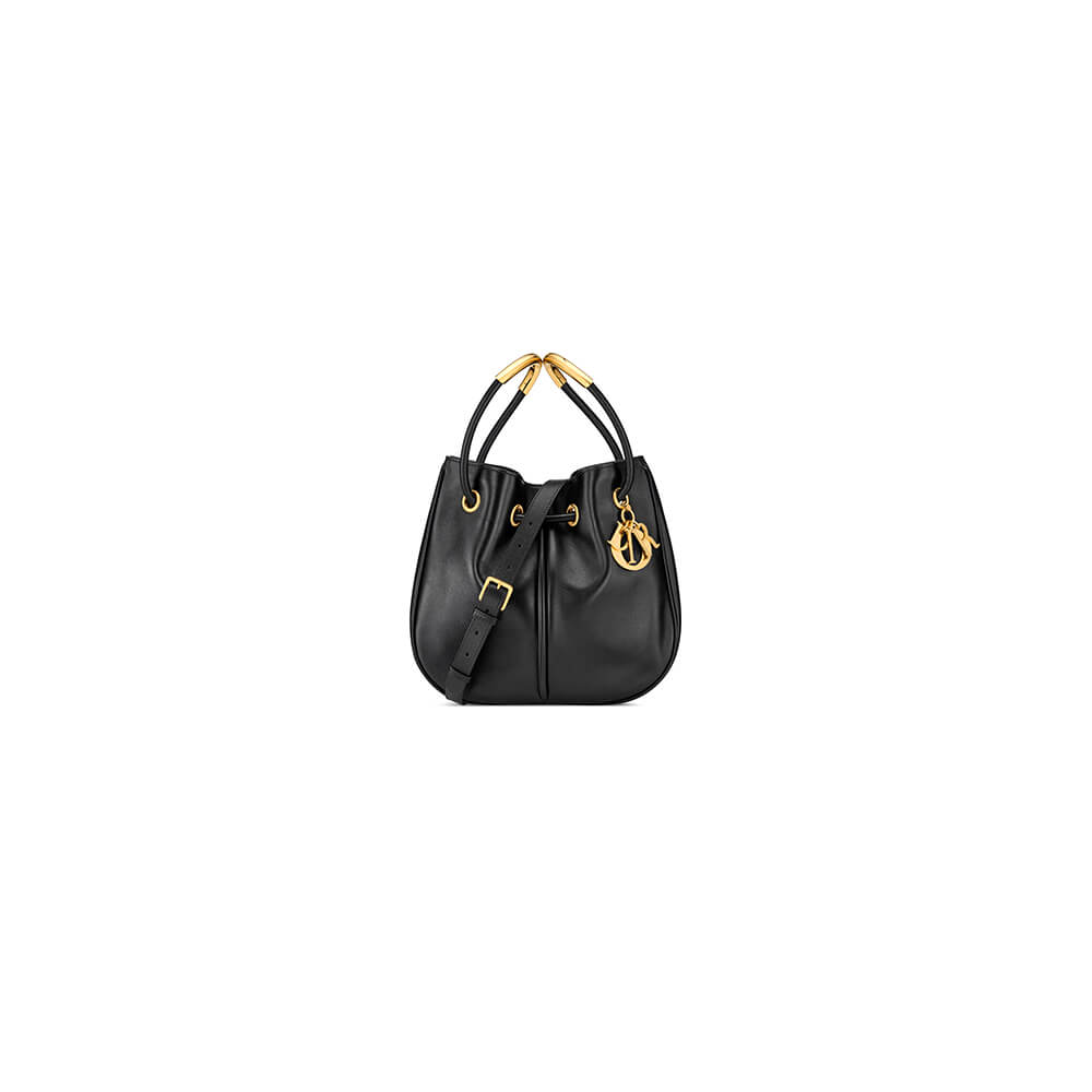 medium D*or nolita bag