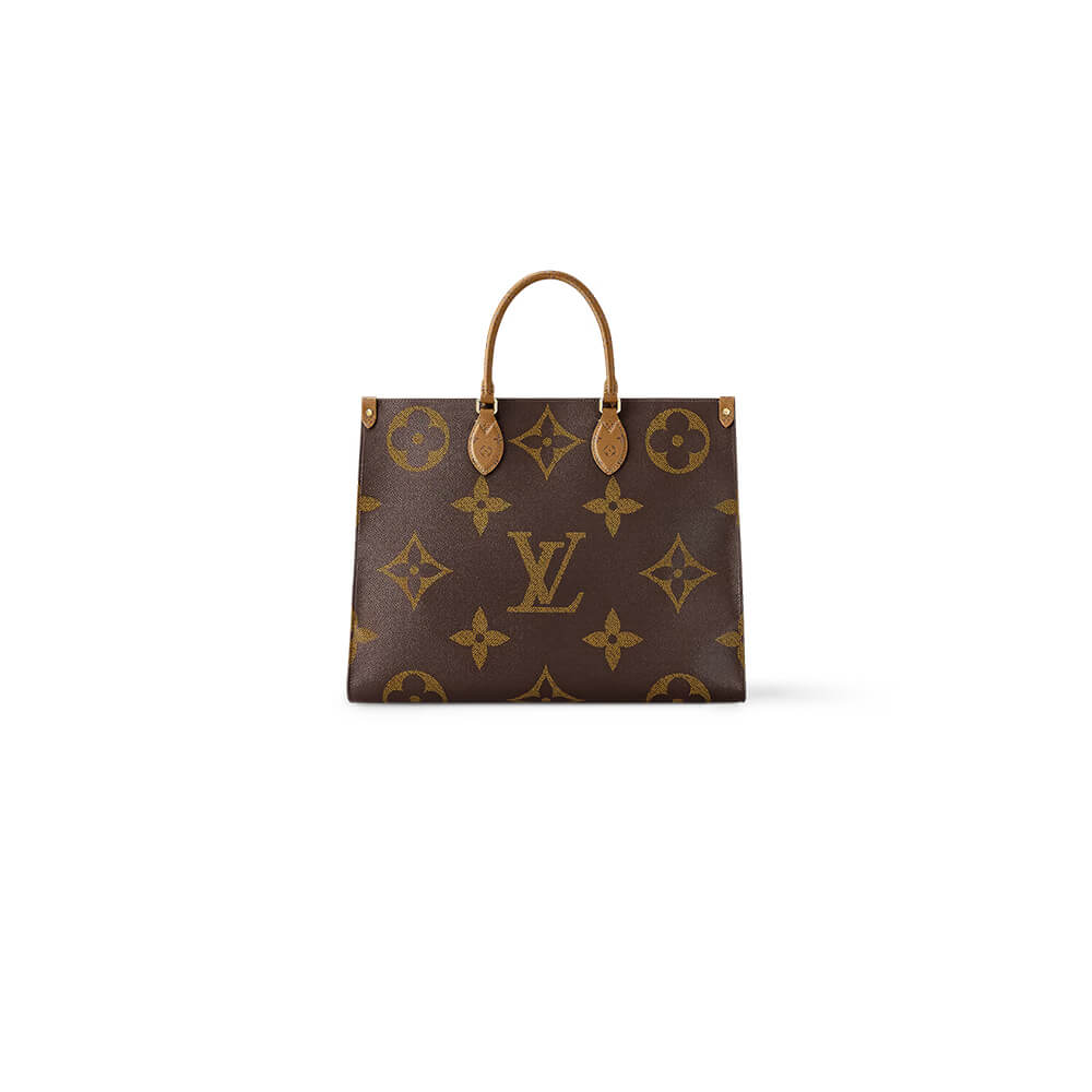 LV OnTheGo GM(tax-free grade)