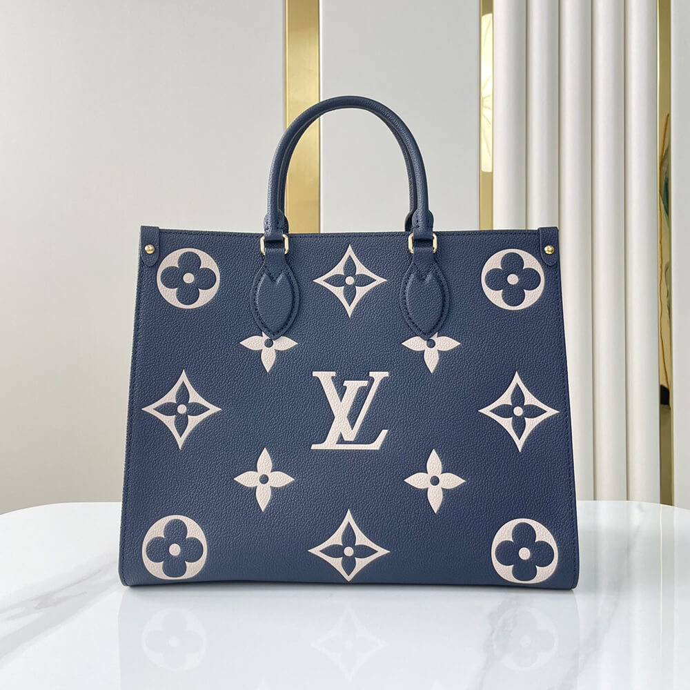 LV OnTheGo MM