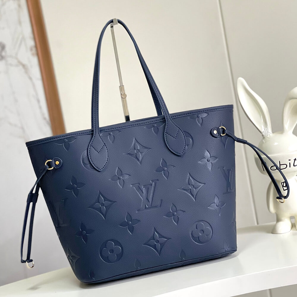 LV Neverfull MM(HIGH-END GRADE)
