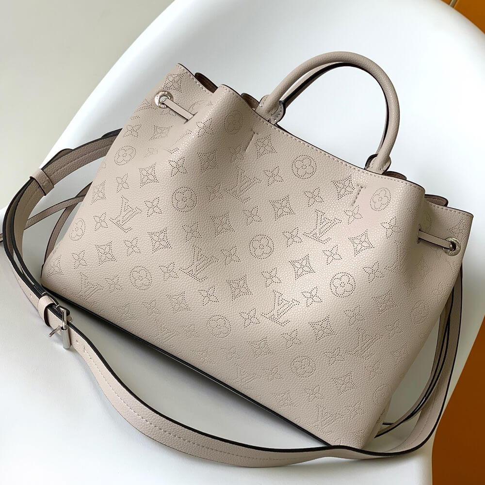 LV Bella Tote(HIGH-END Grade)