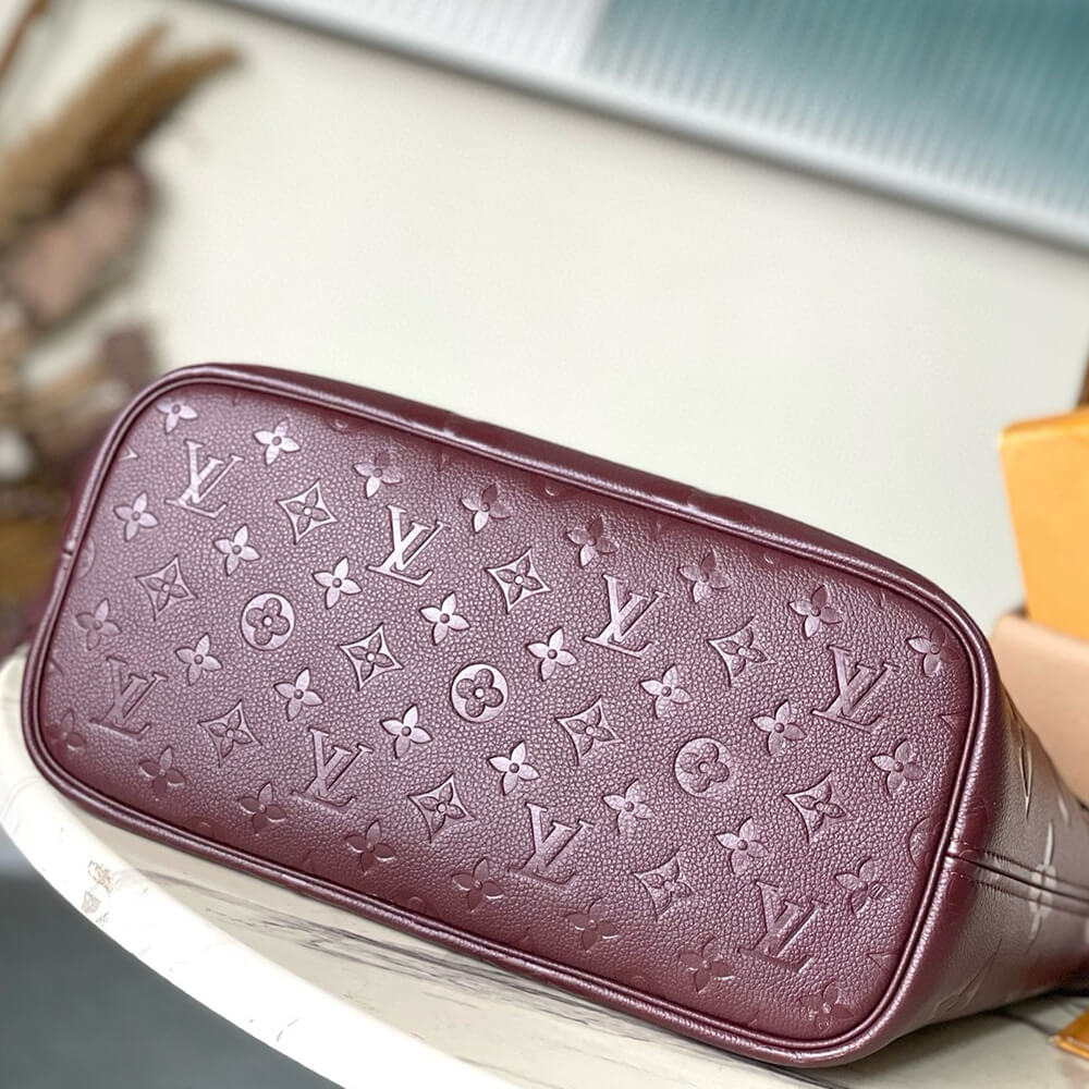LV Neverfull MM (HIGH-END GRADE)
