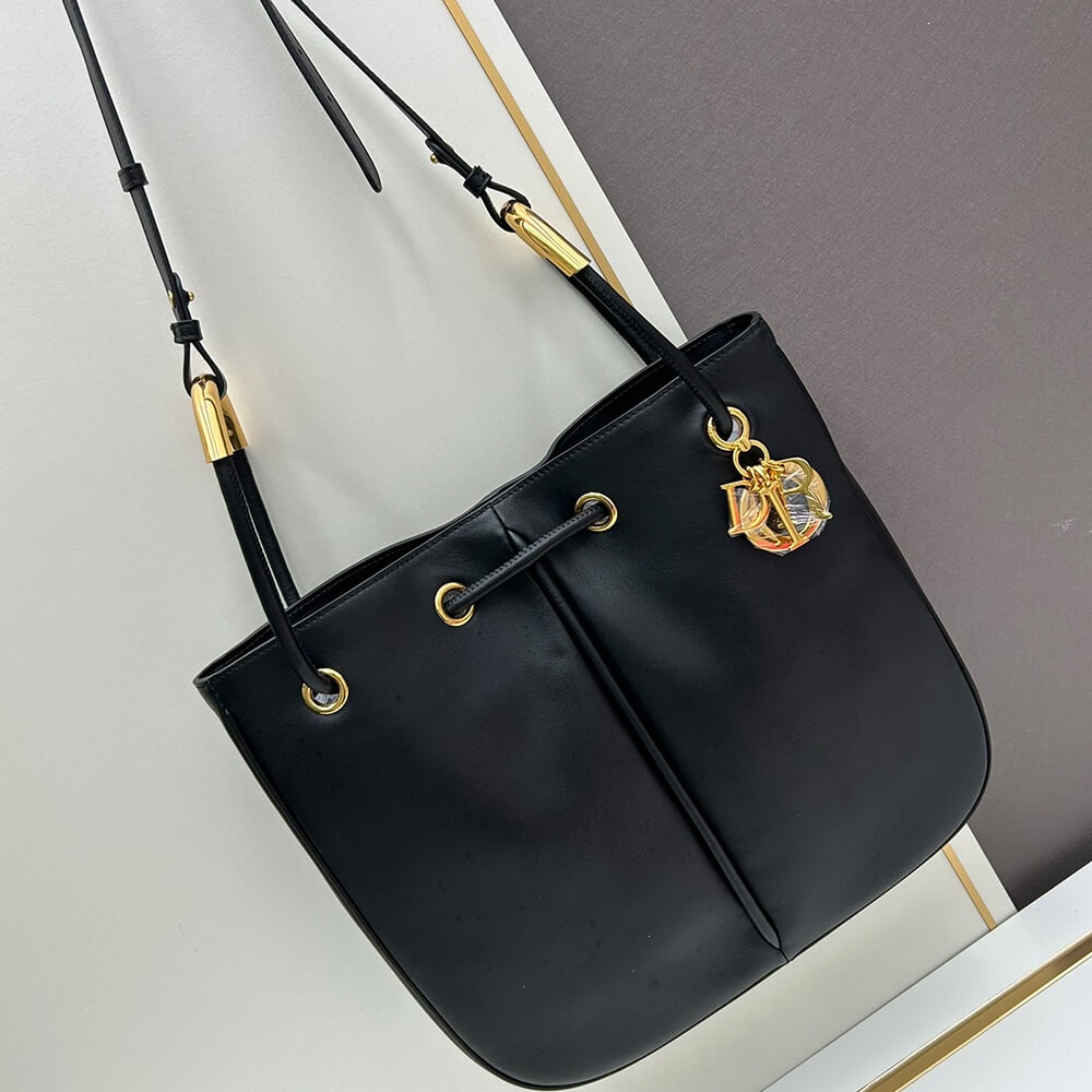 large D*or nolita bag