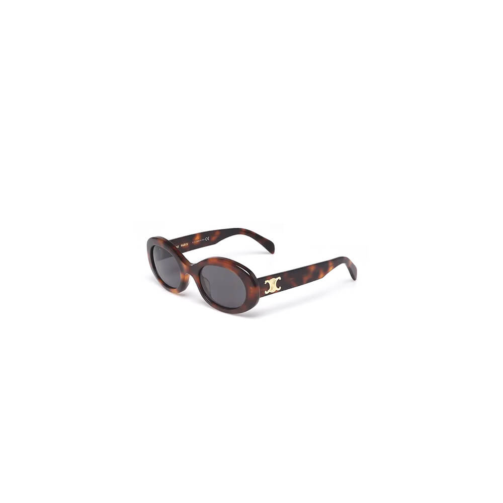 Ce**e triomphe sunglasses
