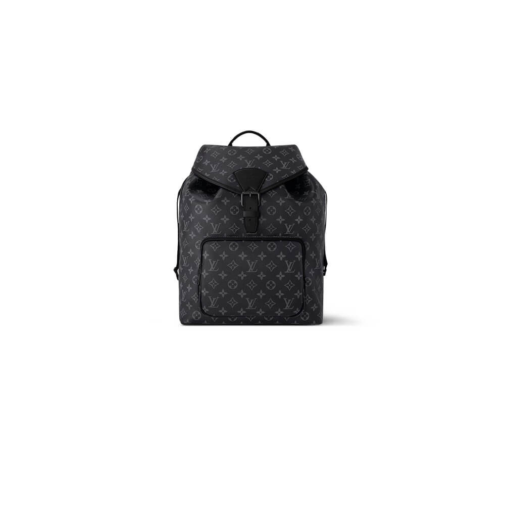LV Montsouris Backpack