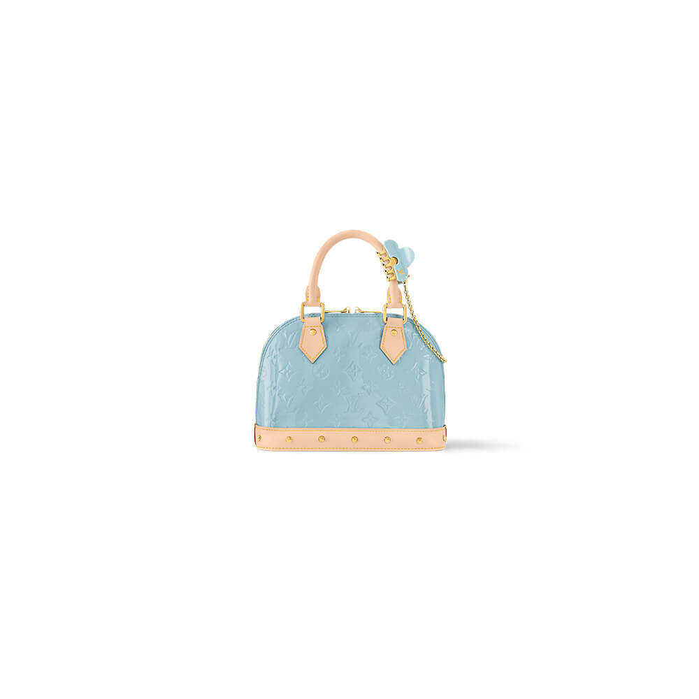 LV Alma BB