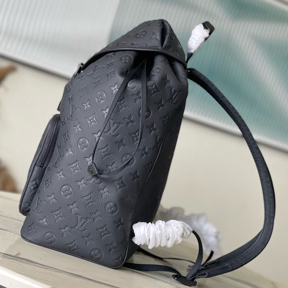 LV Montsouris Backpack