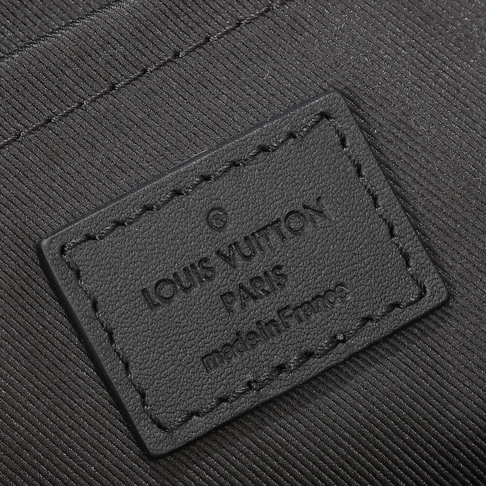 LV Steamer PM