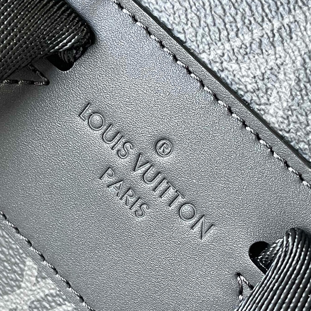 LV Montsouris Backpack
